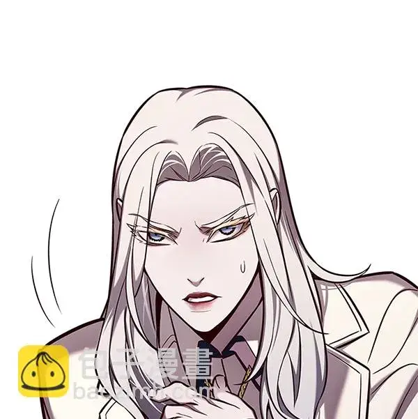 《觉醒吧，铲屎官！》第139话图104