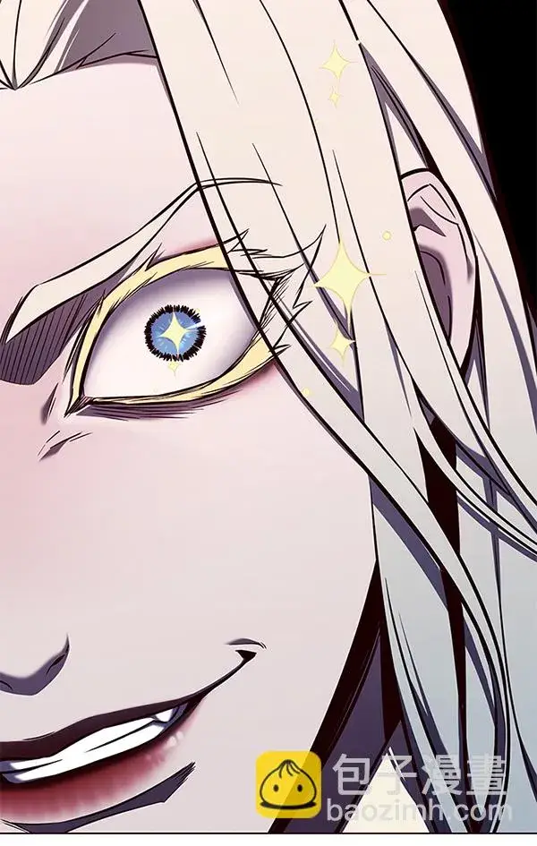 《觉醒吧，铲屎官！》第139话图114