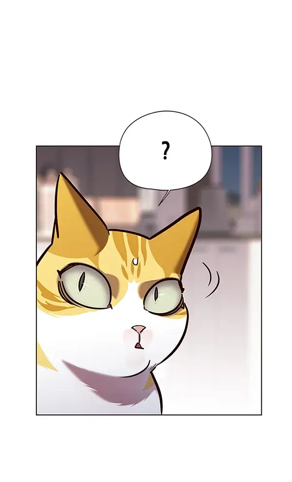 《觉醒吧，铲屎官！》第139话图13