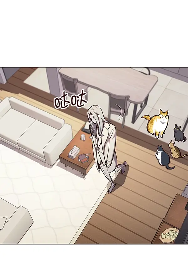 《觉醒吧，铲屎官！》第139话图14