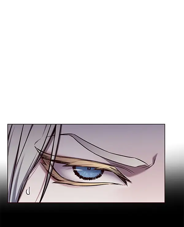 《觉醒吧，铲屎官！》第139话图19