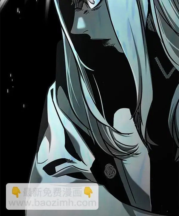 《觉醒吧，铲屎官！》第139话图22