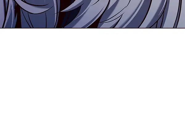 《觉醒吧，铲屎官！》第139话图32