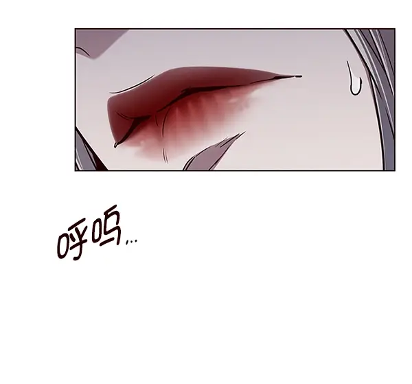 《觉醒吧，铲屎官！》第139话图40