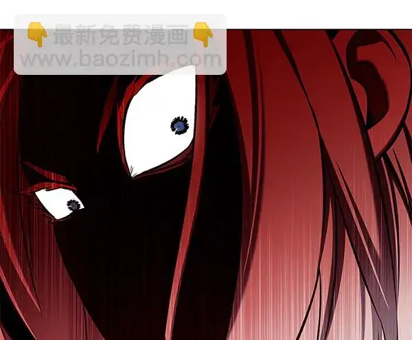 《觉醒吧，铲屎官！》第139话图44