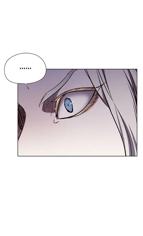 《觉醒吧，铲屎官！》第139话图6