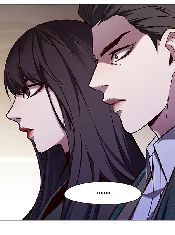 《觉醒吧，铲屎官！》第139话图63