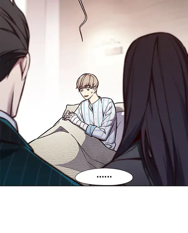 《觉醒吧，铲屎官！》第139话图66