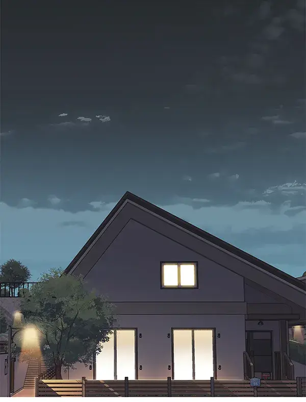 《觉醒吧，铲屎官！》第139话图70
