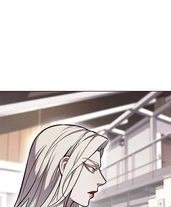 《觉醒吧，铲屎官！》第139话图71