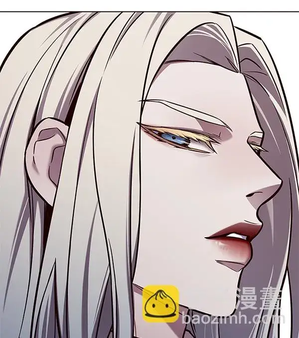 《觉醒吧，铲屎官！》第139话图77