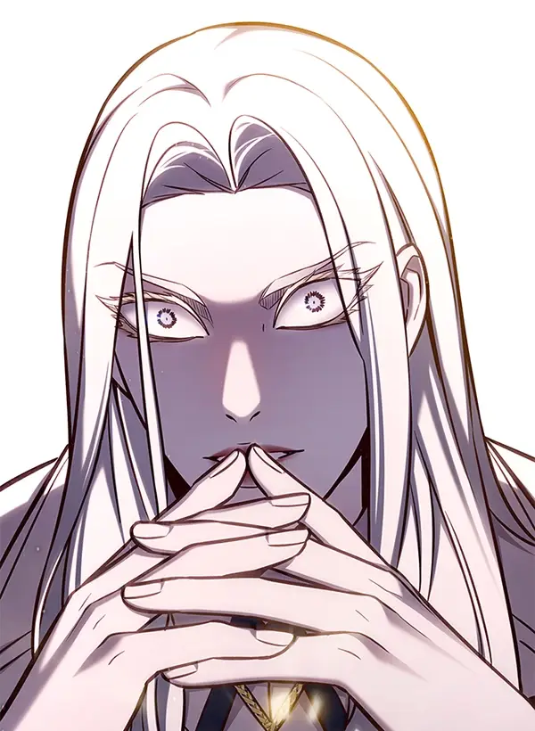 《觉醒吧，铲屎官！》第139话图91