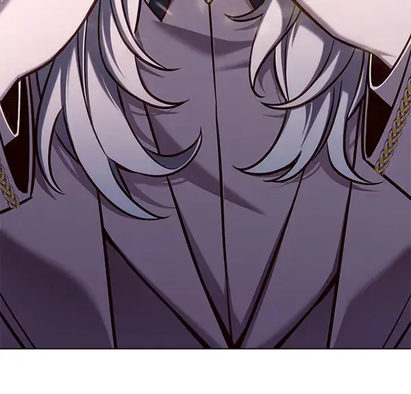 《觉醒吧，铲屎官！》第139话图92