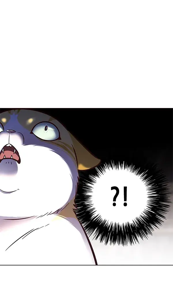《觉醒吧，铲屎官！》第139话图93