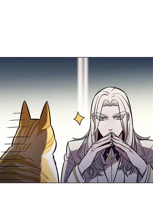 《觉醒吧，铲屎官！》第139话图94