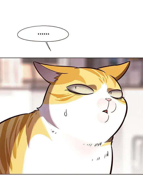 《觉醒吧，铲屎官！》第139话图96