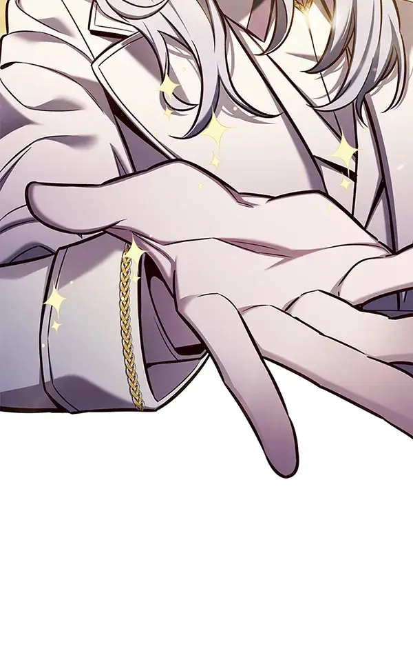 《觉醒吧，铲屎官！》第139话图99
