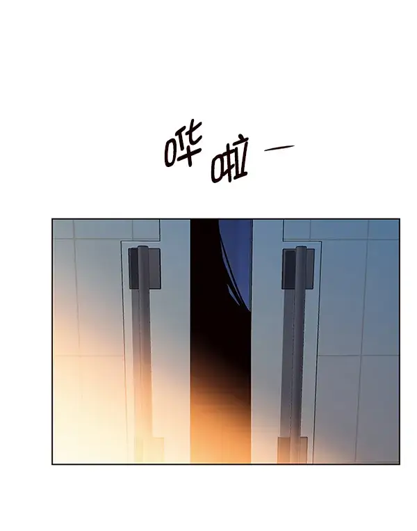 《觉醒吧，铲屎官！》第140话图100