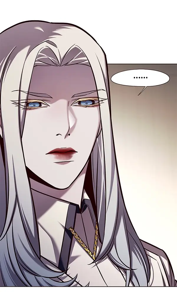 《觉醒吧，铲屎官！》第140话图11
