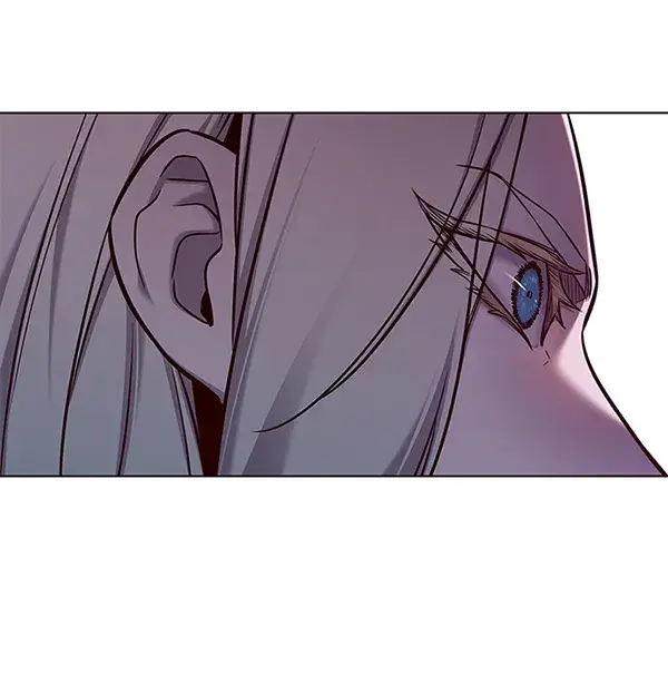《觉醒吧，铲屎官！》第140话图113