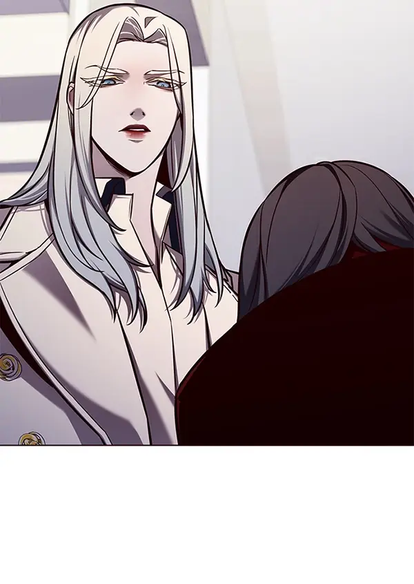 《觉醒吧，铲屎官！》第140话图115