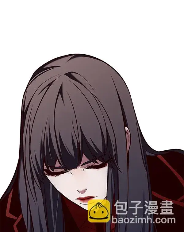 《觉醒吧，铲屎官！》第140话图116