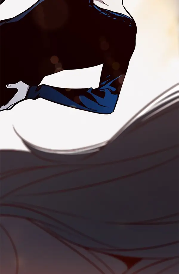 《觉醒吧，铲屎官！》第140话图121