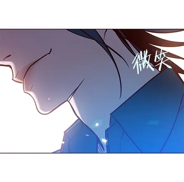 《觉醒吧，铲屎官！》第140话图125