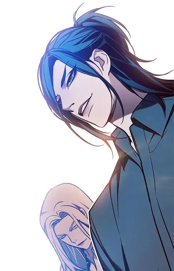 《觉醒吧，铲屎官！》第140话图127