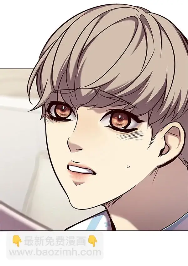 《觉醒吧，铲屎官！》第140话图22