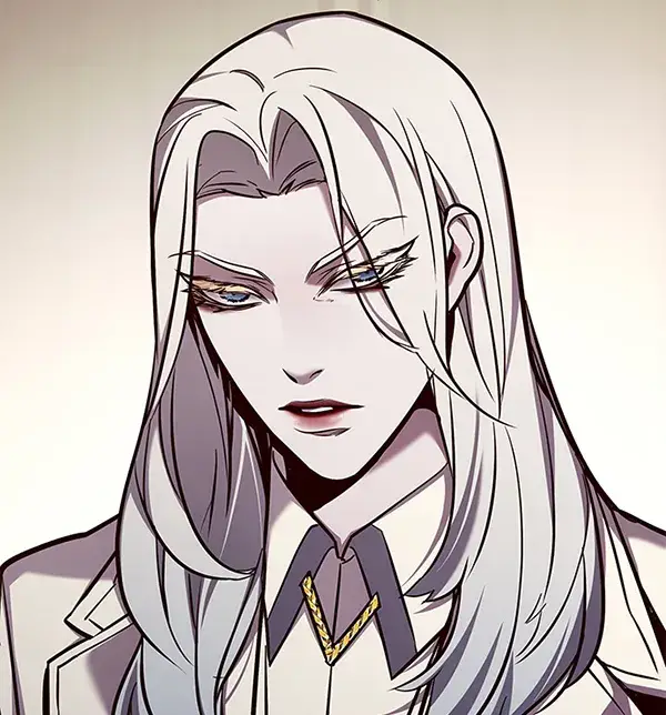 《觉醒吧，铲屎官！》第140话图30