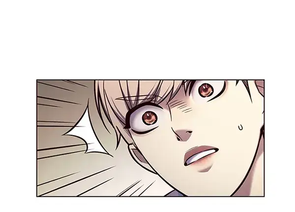 《觉醒吧，铲屎官！》第140话图37