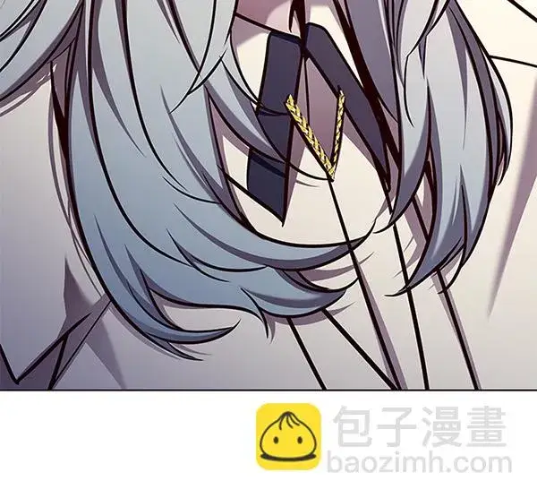 《觉醒吧，铲屎官！》第140话图49