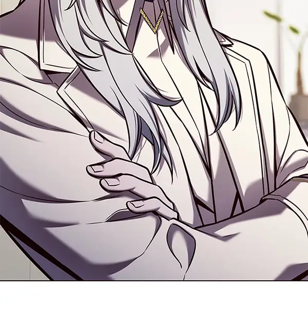 《觉醒吧，铲屎官！》第140话图5