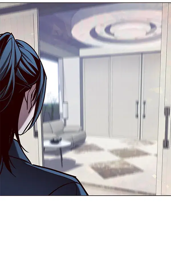 《觉醒吧，铲屎官！》第140话图57