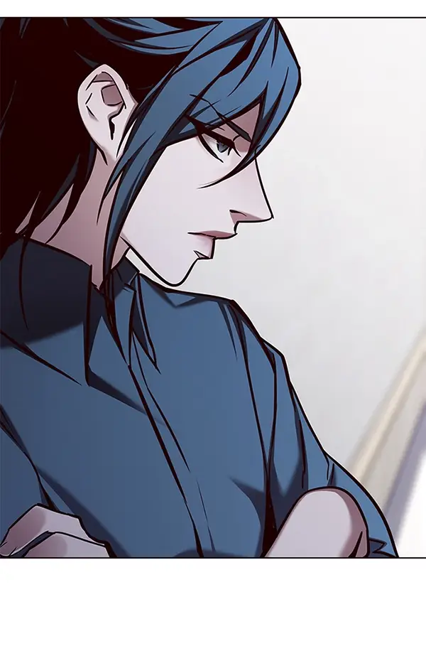 《觉醒吧，铲屎官！》第140话图58