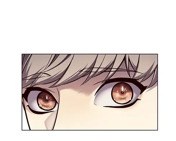 《觉醒吧，铲屎官！》第140话图6