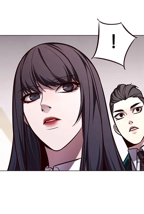 《觉醒吧，铲屎官！》第140话图63