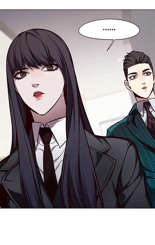 《觉醒吧，铲屎官！》第140话图69