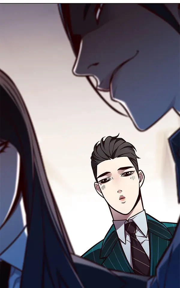 《觉醒吧，铲屎官！》第140话图70