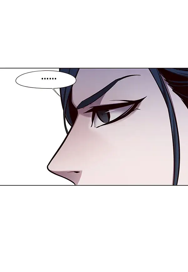 《觉醒吧，铲屎官！》第140话图74
