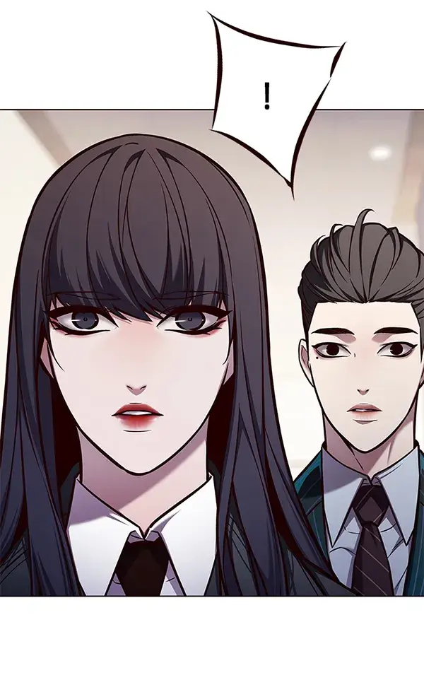 《觉醒吧，铲屎官！》第140话图80