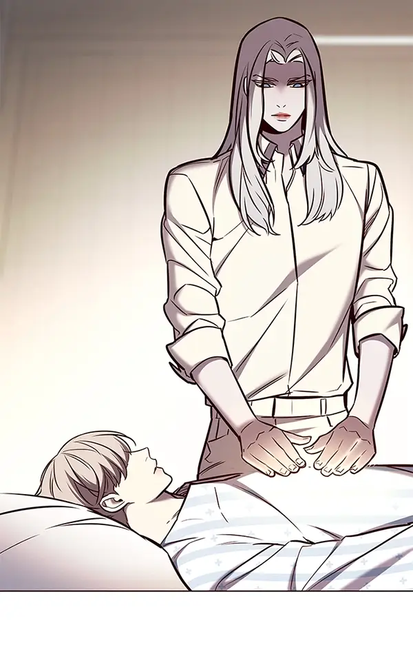 《觉醒吧，铲屎官！》第140话图82