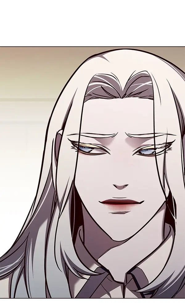 《觉醒吧，铲屎官！》第140话图83
