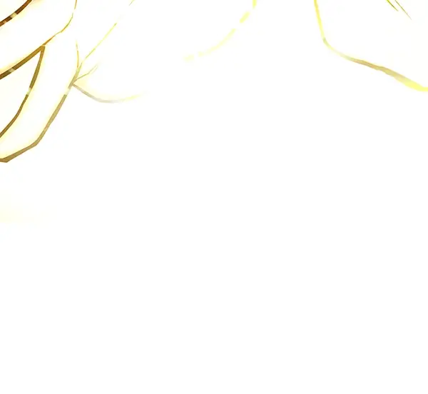 《觉醒吧，铲屎官！》第140话图86