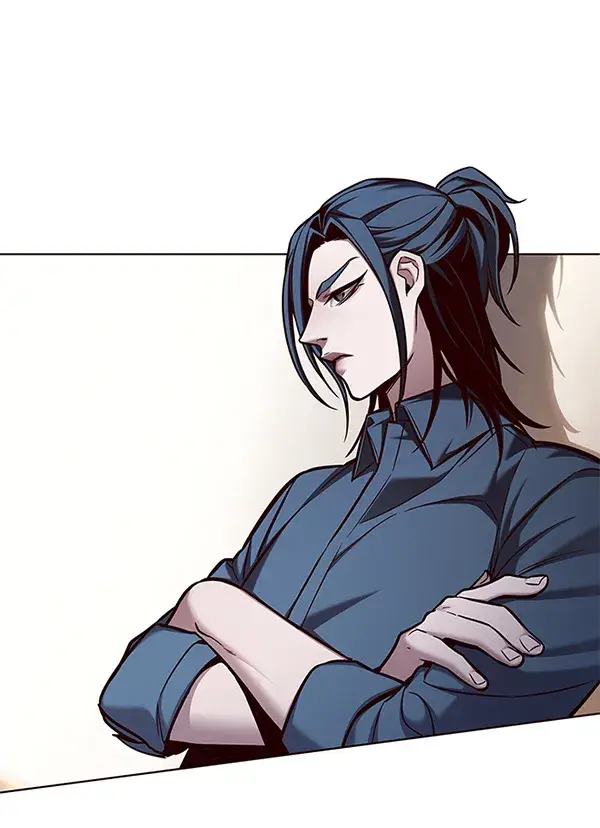 《觉醒吧，铲屎官！》第140话图94