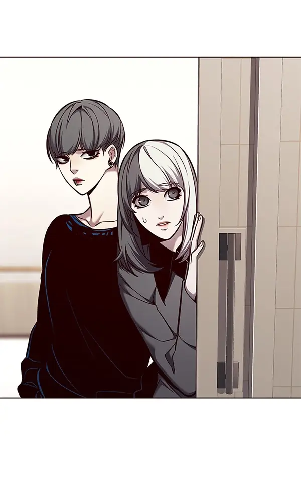 《觉醒吧，铲屎官！》第140话图96