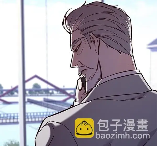 《觉醒吧，铲屎官！》第141话图11