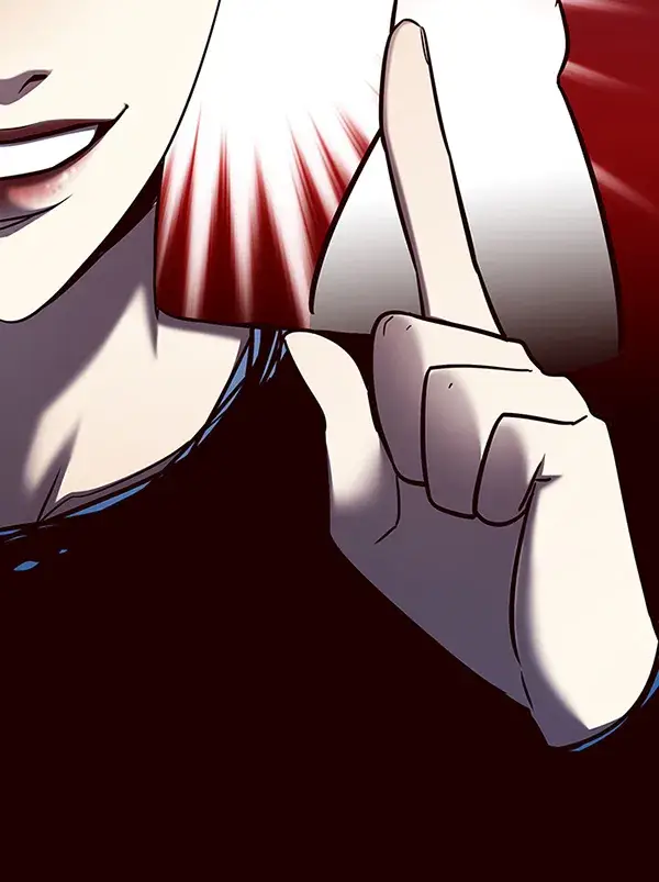 《觉醒吧，铲屎官！》第141话图114