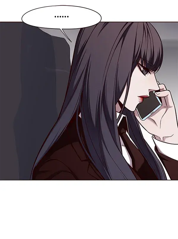《觉醒吧，铲屎官！》第141话图13